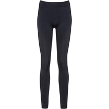 Carica l&#39;immagine nel visualizzatore di Gallery, Odlo - Bl Bottom Long Performance Warm Eco, Leggings Donna
