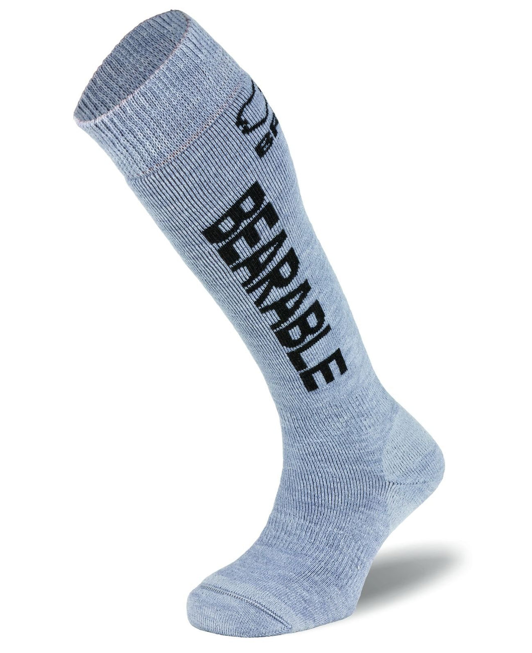 BRBL Vancouver Ski Socks (2 Pack) 08861