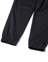 Carica l&#39;immagine nel visualizzatore di Gallery, Under Armour 1, 1 Uomo, Nero, M
