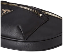 Carica l&#39;immagine nel visualizzatore di Gallery, Guess, MANHATTAN BELT BAG Donna
