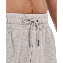 Carica l&#39;immagine nel visualizzatore di Gallery, Under Armour Men&#39;s UA Essential Fleece Joggers Bottoms in Pile, Mjz, S Uomo
