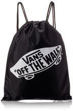 Carica l&#39;immagine nel visualizzatore di Gallery, Vans Ss20 BAG, OS, Borsa imbottita
