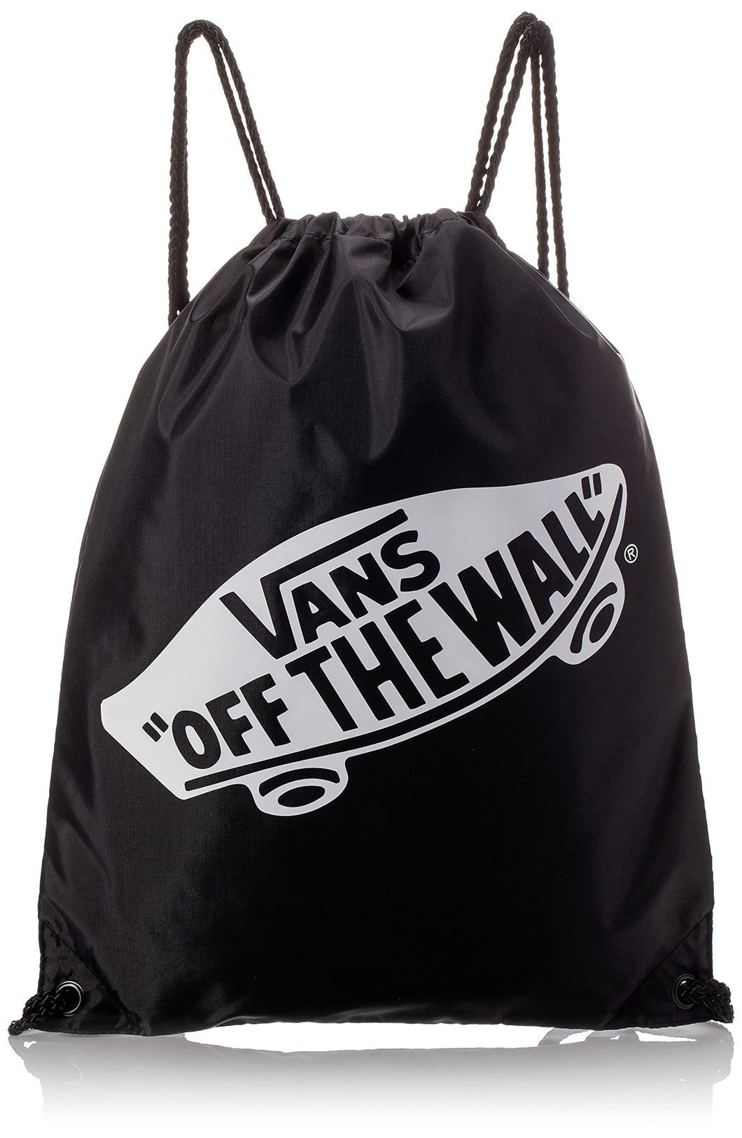 Vans Ss20 BAG, OS, Borsa imbottita