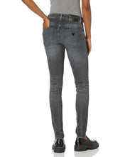 Carica l&#39;immagine nel visualizzatore di Gallery, Guess Curve X Pantalone Donna Pantalone Donna 28
