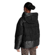 Carica l&#39;immagine nel visualizzatore di Gallery, Guess LEA JACKET
