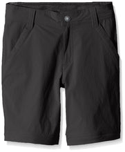 Carica l&#39;immagine nel visualizzatore di Gallery, The North Face Pantaloni Ragazzo B Convertible Hike Pants
