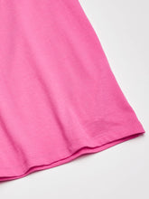Carica l&#39;immagine nel visualizzatore di Gallery, Under Armour Donna Sportstyle Graphic Shortsleeve XS
