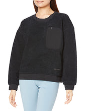 Carica l&#39;immagine nel visualizzatore di Gallery, Under Armour UA Boucle Crew, M
