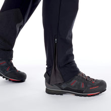 Carica l&#39;immagine nel visualizzatore di Gallery, Mammut - Base Jump So Touring, Pantaloni Uomo

