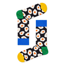 Carica l&#39;immagine nel visualizzatore di Gallery, Happy Socks Sunny Side Up Sock Calze Donna
