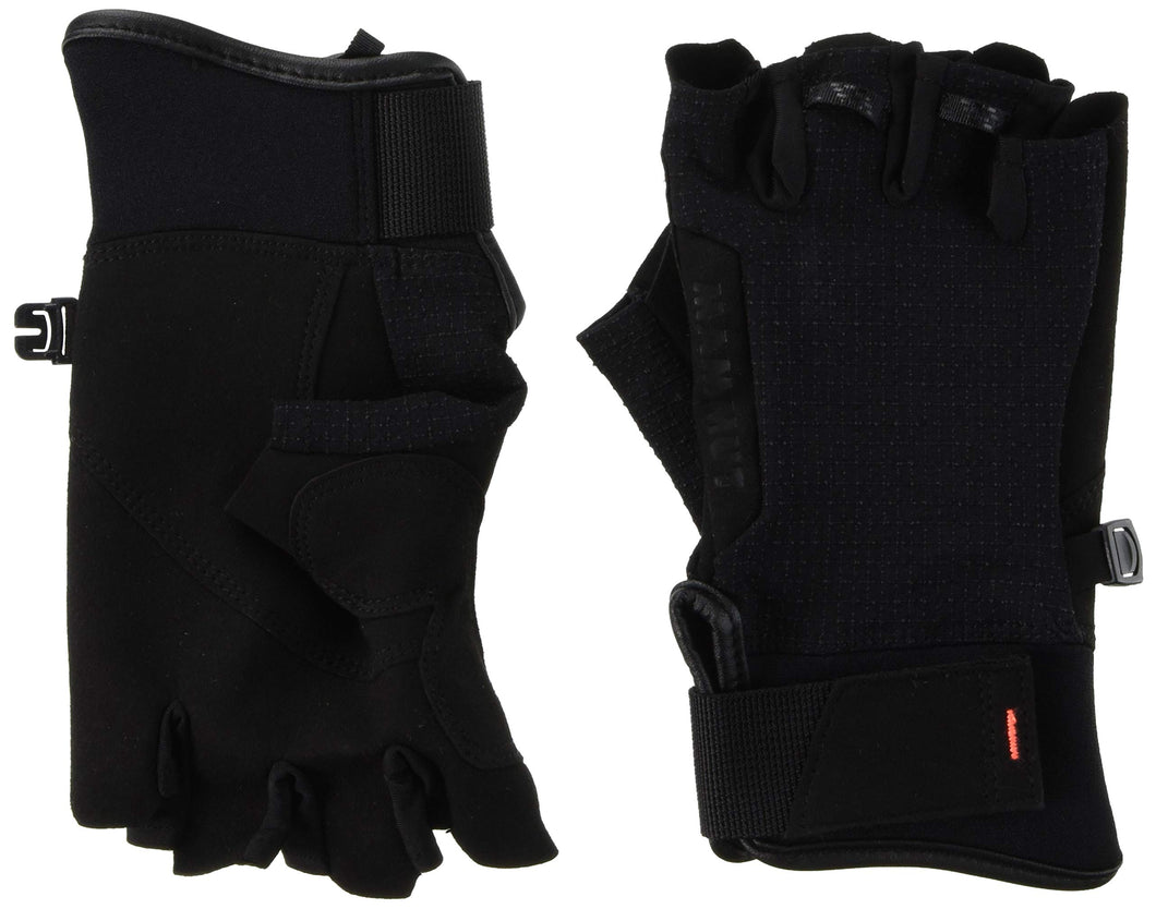 Mammut Pordoi Glove