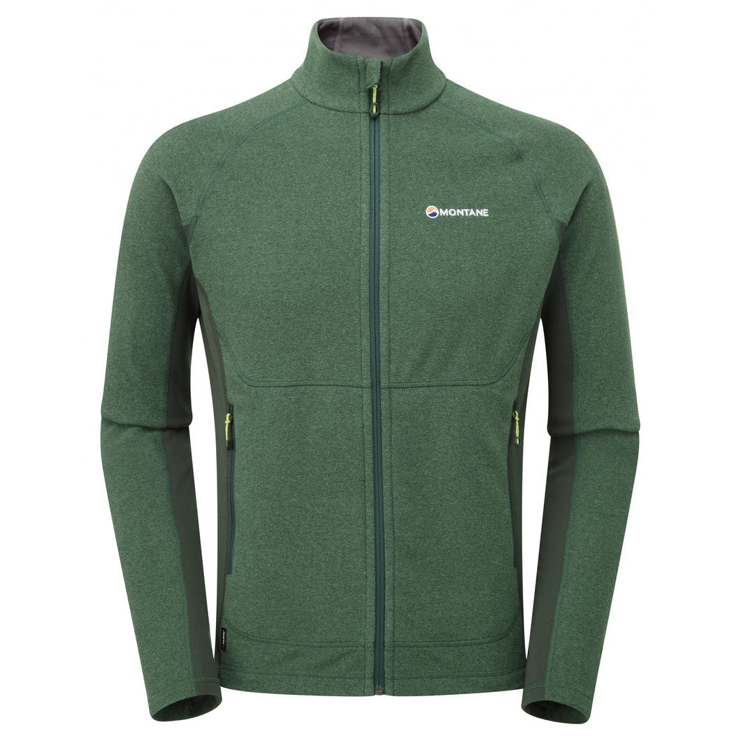 Montane Pulsar Giacca - AW19