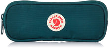 Carica l&#39;immagine nel visualizzatore di Gallery, Fjällräven Kånken Pen Case Accessorio Per Kanken Unisex - Adulto
