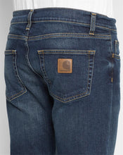 Carica l&#39;immagine nel visualizzatore di Gallery, Carhartt Pantaloni Uomo
