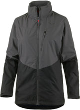 Carica l&#39;immagine nel visualizzatore di Gallery, SALEWA Fanes Clastic PTX 2l W Jkt, Giacca Donna
