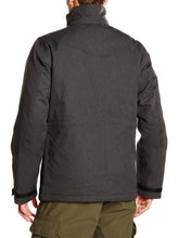 Carica l&#39;immagine nel visualizzatore di Gallery, SALEWA Fanes Tirol Wool Jacket-Jacke Herren, Giacca Uomo
