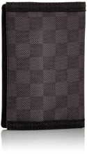Carica l&#39;immagine nel visualizzatore di Gallery, Vans Slipped, Accessori da Viaggio-Portafogli Tri-Fold Uomo
