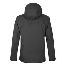 Carica l&#39;immagine nel visualizzatore di Gallery, Salewa PELMO PTX 2L M CONVERTIBLE JKT, Giacca doppia Powertex Hardshell 2-in-1, Uomo
