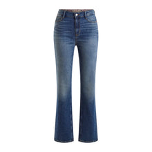 Carica l&#39;immagine nel visualizzatore di Gallery, GUESS Jeans Diritti delle Donne 1981
