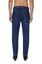 Carica l&#39;immagine nel visualizzatore di Gallery, Diesel 2005 D-FINING L.32 TROUSERS
