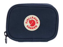 Carica l&#39;immagine nel visualizzatore di Gallery, Fjällräven F23780 141, Portafogli Unisex-Adulto, Warm Yellow, Unica
