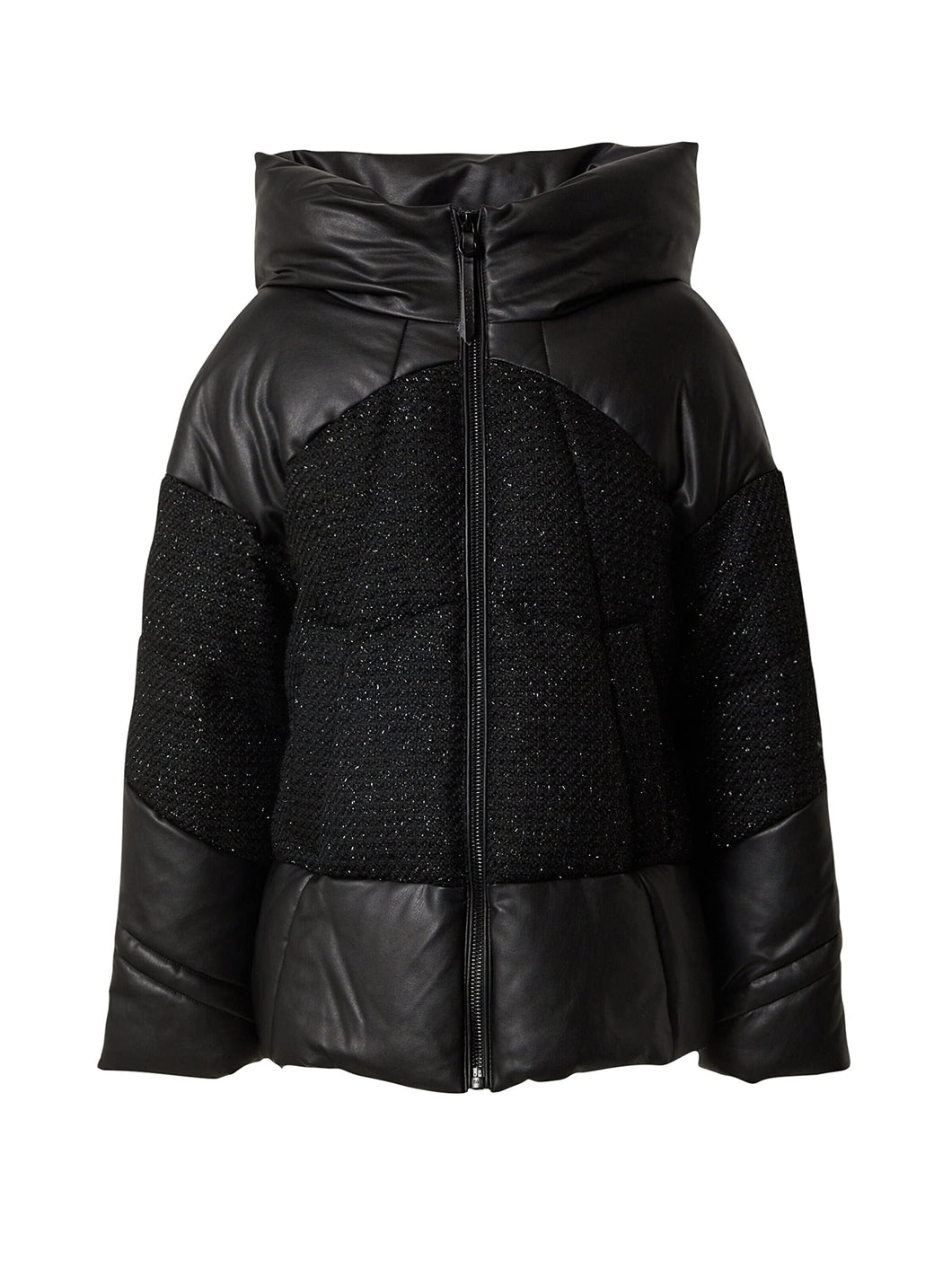 GUESS Piumino da Donna Lea