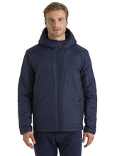Carica l&#39;immagine nel visualizzatore di Gallery, North Sails JKT Giubbino Nylon Wind Uomo
