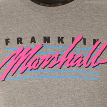 Carica l&#39;immagine nel visualizzatore di Gallery, franklin and marshall
