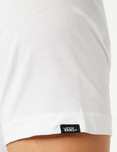 Carica l&#39;immagine nel visualizzatore di Gallery, Vans Otw T-Shirt Uomo
