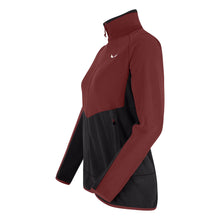 Carica l&#39;immagine nel visualizzatore di Gallery, SALEWA Paganella Pl W Jkt Giacca in pile da donna Donna
