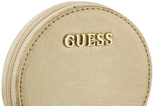 Carica l&#39;immagine nel visualizzatore di Gallery, Guess PWCORE-P1105-GOL, Borsa a Mano. Donna, Gold, OS
