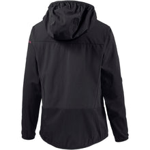 Carica l&#39;immagine nel visualizzatore di Gallery, SALEWA Pedroc Hybrid 2 Dst/PTX W, Giacca Donna

