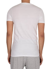 Carica l&#39;immagine nel visualizzatore di Gallery, Diesel Umtee-Randal-Tube-twopack T-Shirt (Pacco da 2) Uomo
