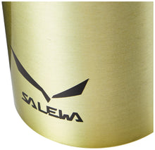Carica l&#39;immagine nel visualizzatore di Gallery, SALEWA Traveller Alu, Borraccia in Alluminio Unisex Adulto
