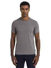 Carica l&#39;immagine nel visualizzatore di Gallery, North Sails Maniche Sottile Girocollo Elasticizzato Jersey Uomo Con Corte - M

