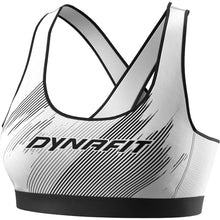 Carica l&#39;immagine nel visualizzatore di Gallery, DYNAFIT Reggiseno Sportivo Alpine Graphic
