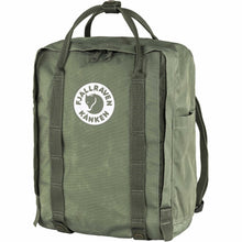 Carica l&#39;immagine nel visualizzatore di Gallery, Fjällräven Tree-kånken, Zaino Unisex Adulto
