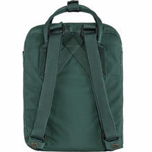 Carica l&#39;immagine nel visualizzatore di Gallery, Fjällräven Kånken Mini, Zaino Sportivo Unisex

