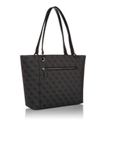 Carica l&#39;immagine nel visualizzatore di Gallery, Guess Noelle Elite Tote, Borsa Donna, Taglia Unica
