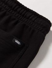 Carica l&#39;immagine nel visualizzatore di Gallery, Vans Core Basic Fleece Pant Ft Boys Pantaloni da Tuta Bambini e Ragazzi

