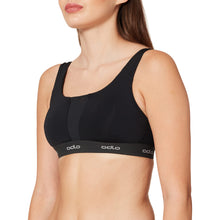 Carica l&#39;immagine nel visualizzatore di Gallery, Odlo - Reggiseno Sportivo
