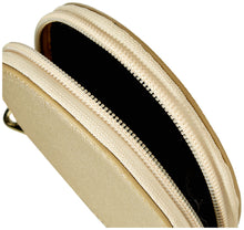 Carica l&#39;immagine nel visualizzatore di Gallery, Guess PWCORE-P1105-GOL, Borsa a Mano. Donna, Gold, OS
