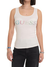Carica l&#39;immagine nel visualizzatore di Gallery, Guess Scaricatore W3GP43 K9I51 - Donna
