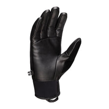 Carica l&#39;immagine nel visualizzatore di Gallery, Mammut Astro Guide Glove Black 7
