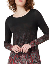 Carica l&#39;immagine nel visualizzatore di Gallery, Desigual Vest_Darina Vestito Donna

