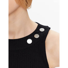Carica l&#39;immagine nel visualizzatore di Gallery, Guess Abito Maglione Donna Ernestine
