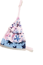 Carica l&#39;immagine nel visualizzatore di Gallery, Desigual BIKINI CALEIDOS 18SGMK05 costume completo, 2 pezzi bikini
