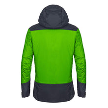 Carica l&#39;immagine nel visualizzatore di Gallery, SALEWA, T-Shirt Uomo
