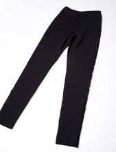Carica l&#39;immagine nel visualizzatore di Gallery, Under Armour Leggings Favorites
