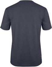 Carica l&#39;immagine nel visualizzatore di Gallery, SALEWA Maglia a Manica Corta Printed Box Dry
